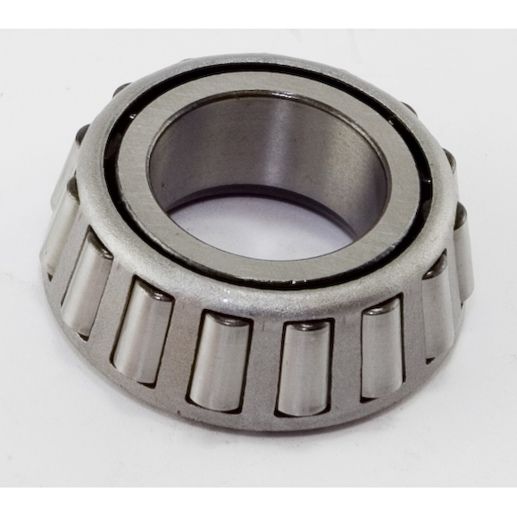 Wheel Bearing